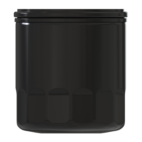 John Deere Oliefilter AM125424