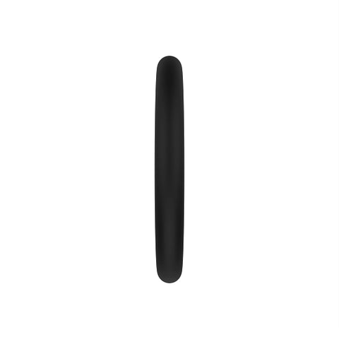 R26375 O-ring