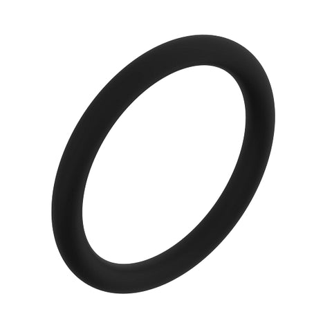 R26375 O-ring