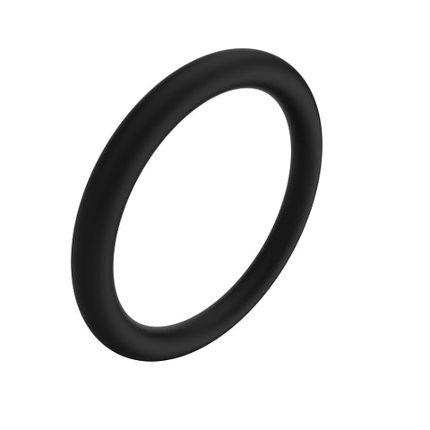 R26375 O-ring