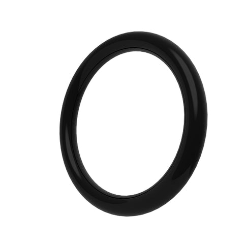 R26375 O-ring
