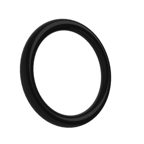 R26375 O-ring