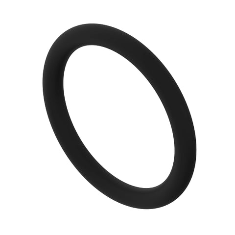 R26375 O-ring