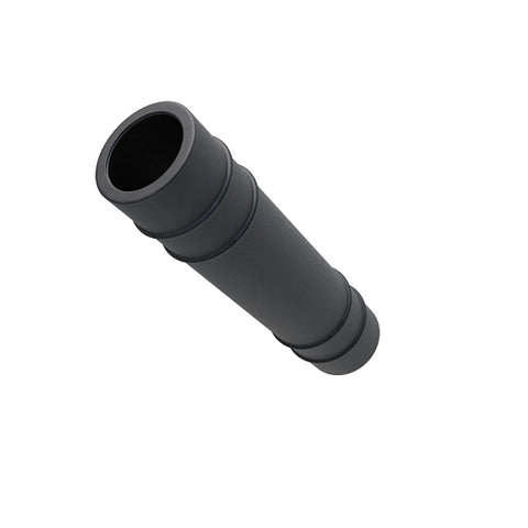 R34765 Rubberen huls, brandstofleiding naar injector