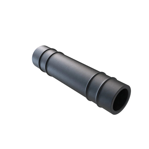 R34765 Rubberen huls, brandstofleiding naar injector