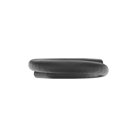 R34766 Klem