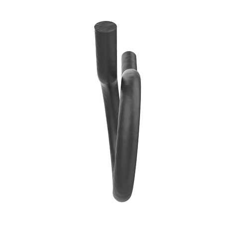 R34766 Klem