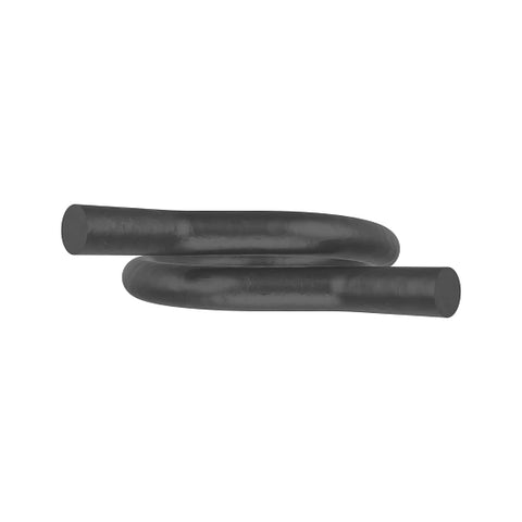 R34766 Klem