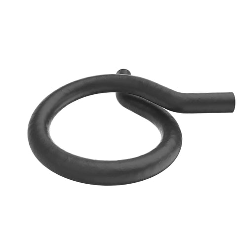 R34766 Klem