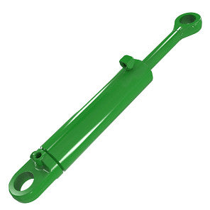 Stuurcilindersets