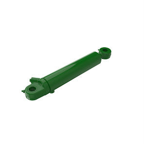 Hydraulische cilindersets