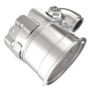 Uitlaatfilters - DOC