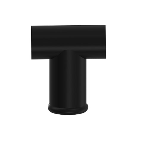 T23425 Boot, brandstofinjectieretour