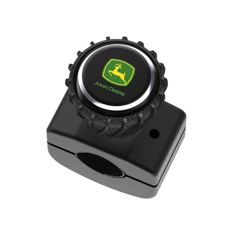 MCXFA1566 Stuurknop