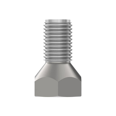 VG12353 Wielbout 0.438" X 0.642"