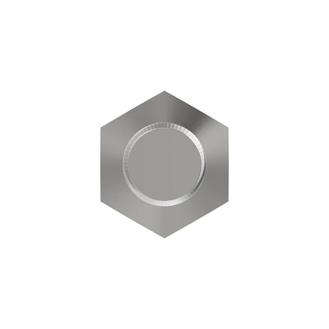 VG12353 Wielbout 0.438" X 0.642"