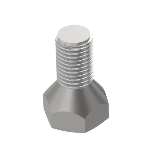 VG12353 Wielbout 0.438" X 0.642"