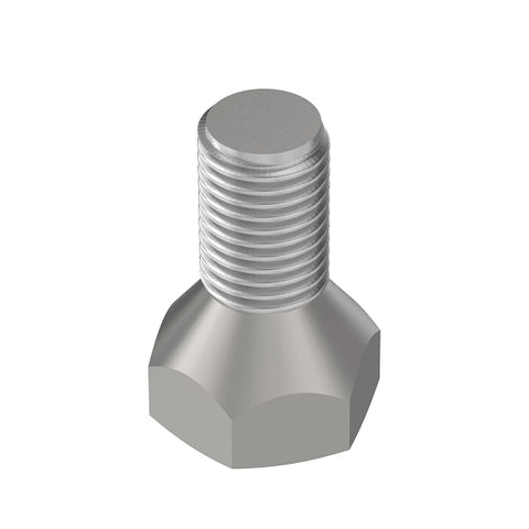 VG12353 Wielbout 0.438" X 0.642"