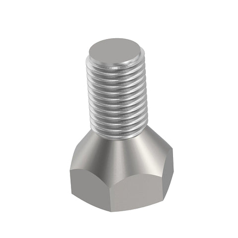 VG12353 Wielbout 0.438" X 0.642"