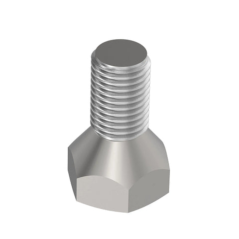 VG12353 Wielbout 0.438" X 0.642"