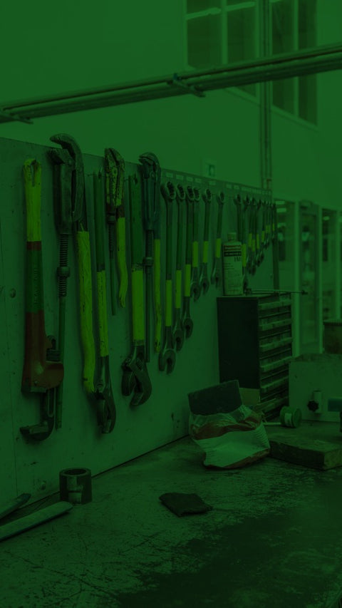 Kleding & accessoires