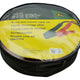 BATTERY BOOSTER CABLES