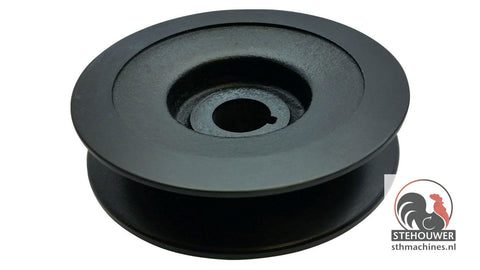PULLEY