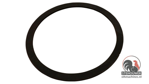 WASHER