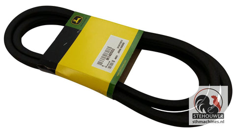 V-BELT