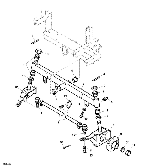 SLUITRING