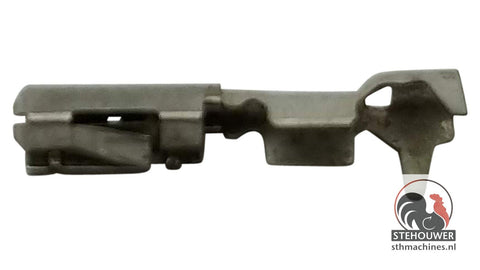 ELEC. CONNECTOR TERMINAL