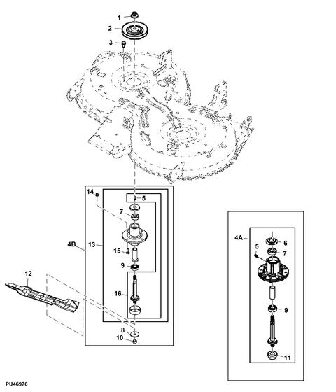 PULLEY