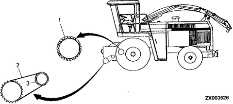 LINK CHAIN