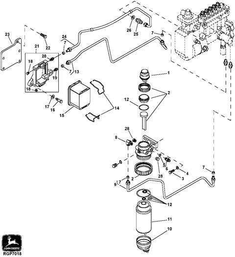 ELBOW FITTING