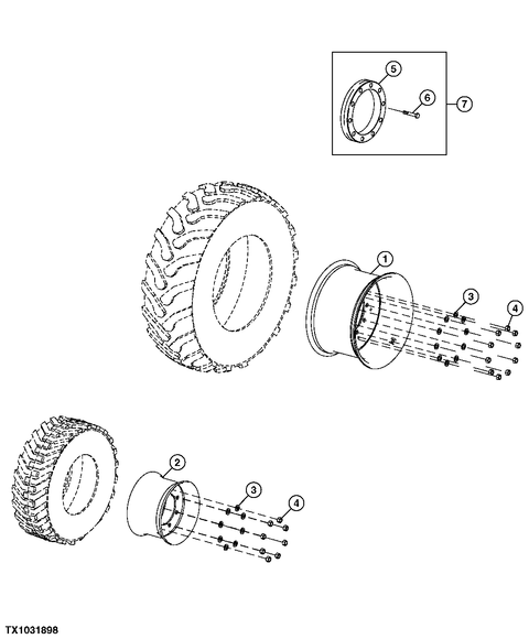 DICHTING