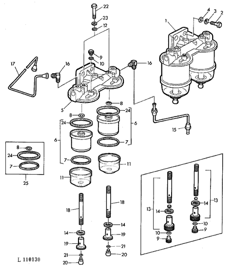 WASHER