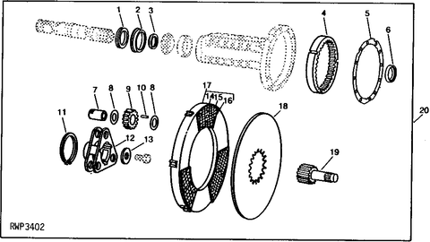 KEERRING