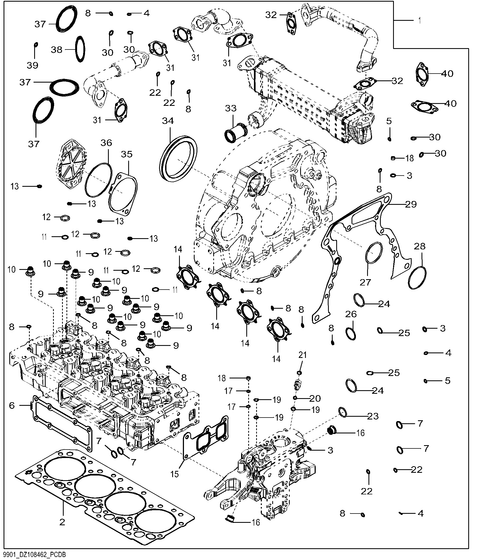 O-RING
