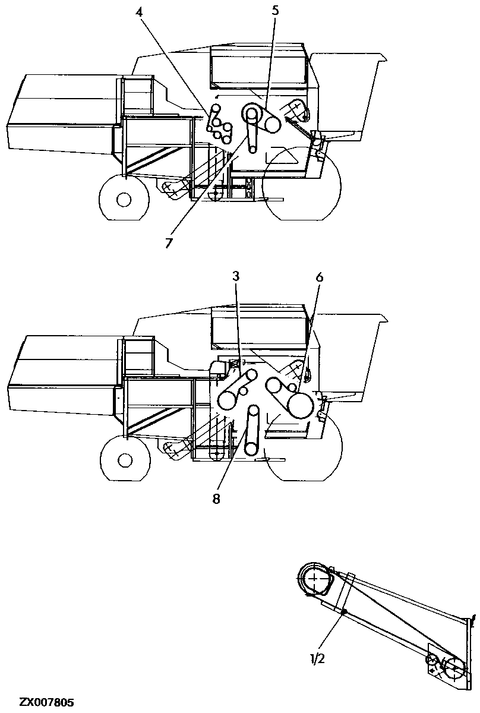 V-BELT