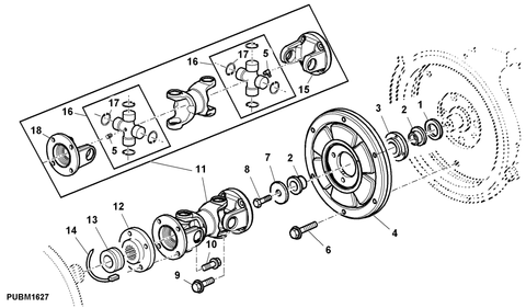 WASHER