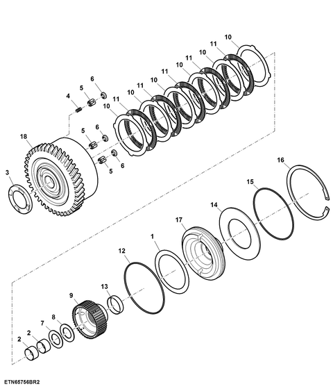DRUM