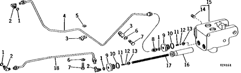 ELBOW FITTING
