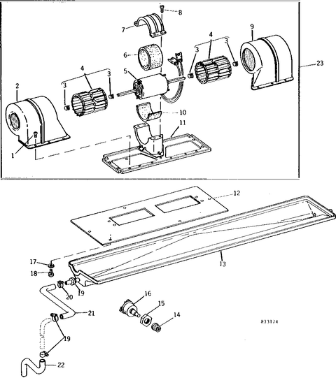 IMPELLER