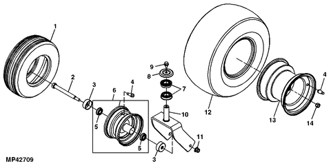 BALL BEARING