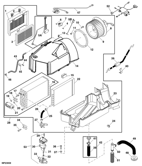 SENSOR