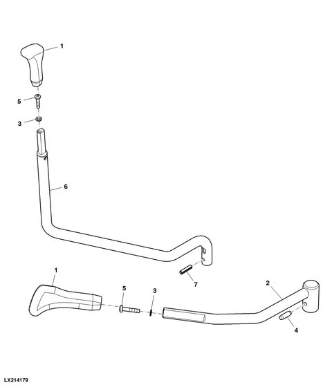 PIN