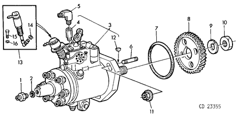 VALVE