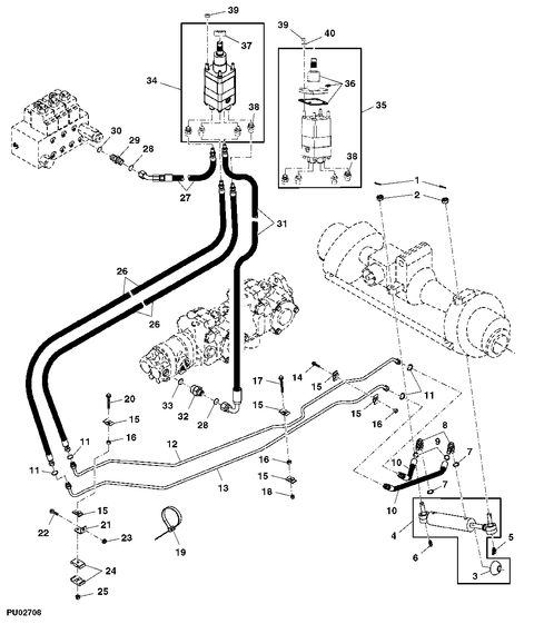ADAPTER