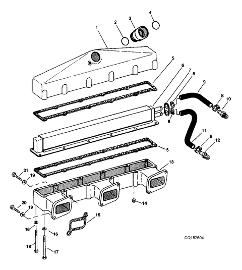 O-RING