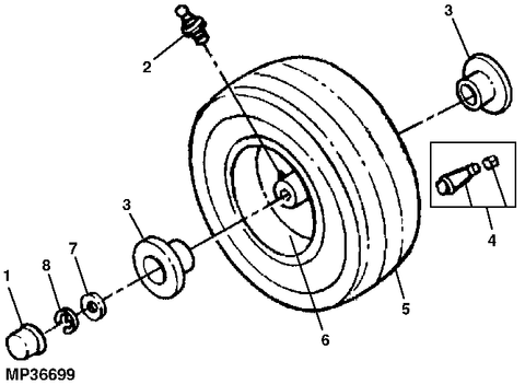 WASHER
